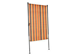 Balkon-Sichtschutz Design Nr. 200