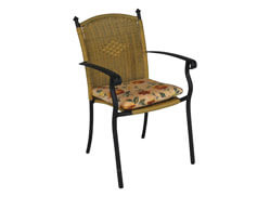 Sitzkissen Design Kapstadt