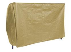 Schutzh�lle Kastenform gro� 210 x 145 x 150 cm (L x B x H)