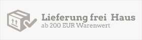 Classic Schaukeln