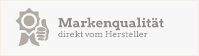 Classic Schaukeln