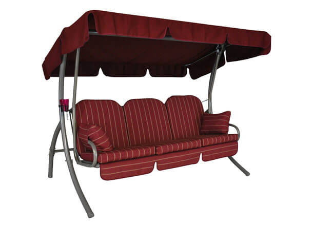 https://www.hollywoodschaukel-paradies.de/images/product_images/info_images/1003_0_ibiza-schaukel-faro-bordeaux-hollywoodschaukel-paradies.jpg?v=1681374024