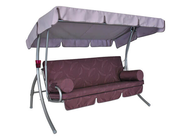 https://www.hollywoodschaukel-paradies.de/images/product_images/info_images/1036_0_style-trend-schaukel-style-lila-hollywoodschaukel-paradies.jpg?v=1759392964 https://www.hollywoodschaukel-paradies.de/images/product_images/info_images/1036_0_style-trend-schaukel-style-lila-hollywoodschaukel-paradies.jpg?v=1759392964