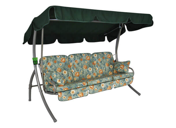 https://www.hollywoodschaukel-paradies.de/images/product_images/info_images/1045_0_comfort-schaukel-kapstadt-gruen-hollywoodschaukel-paradies.jpg?v=1739954136 https://www.hollywoodschaukel-paradies.de/images/product_images/info_images/1045_0_comfort-schaukel-kapstadt-gruen-hollywoodschaukel-paradies.jpg?v=1739954136