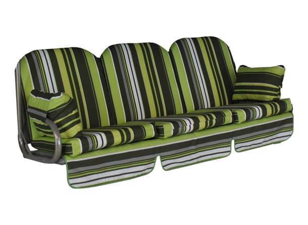 https://www.hollywoodschaukel-paradies.de/images/product_images/info_images/1077_053_0_deluxe-schaukelauflage-helsinki-hollywoodschaukel-paradies.jpg?v=1686733163 https://www.hollywoodschaukel-paradies.de/images/product_images/info_images/1077_053_0_deluxe-schaukelauflage-helsinki-hollywoodschaukel-paradies.jpg?v=1686733163