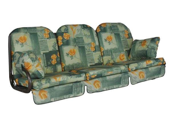 https://www.hollywoodschaukel-paradies.de/images/product_images/info_images/1077_163_0_deluxe-schaukelauflage-schliersee-hollywoodschaukel-paradies.jpg?v=1686734659 https://www.hollywoodschaukel-paradies.de/images/product_images/info_images/1077_163_0_deluxe-schaukelauflage-schliersee-hollywoodschaukel-paradies.jpg?v=1686734659
