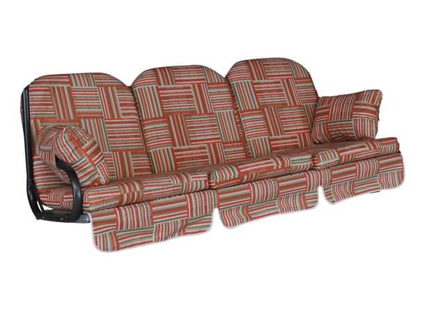 https://www.hollywoodschaukel-paradies.de/images/product_images/thumbnail_images/1077_218_0_deluxe-schaukelauflage-modena-rot-hollywoodschaukel-paradies.jpg?v=1686734396