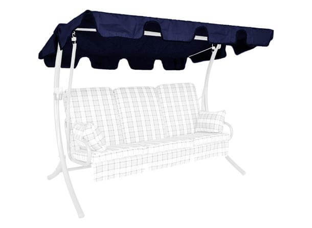 https://www.hollywoodschaukel-paradies.de/images/product_images/info_images/1079_004_0_universal-schaukel-dach-polyester-blau-hollywoodschaukel-paradies.jpg?v=1688023733 https://www.hollywoodschaukel-paradies.de/images/product_images/info_images/1079_004_0_universal-schaukel-dach-polyester-blau-hollywoodschaukel-paradies.jpg?v=1688023733