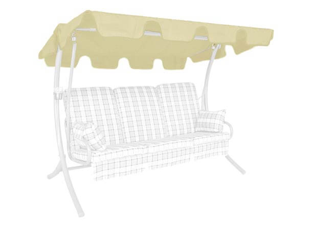 https://www.hollywoodschaukel-paradies.de/images/product_images/info_images/1079_012_0_universal-schaukel-dach-polyester-elfenbein-hollywoodschaukel-paradies.jpg?v=1682673918 https://www.hollywoodschaukel-paradies.de/images/product_images/info_images/1079_012_0_universal-schaukel-dach-polyester-elfenbein-hollywoodschaukel-paradies.jpg?v=1682673918