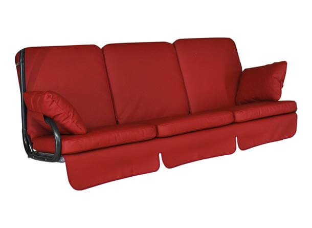 https://www.hollywoodschaukel-paradies.de/images/product_images/info_images/1083_134_0_premium-comfort-schaukelauflage-leder-rot-hollywoodschaukel-paradies.jpg?v=1674041605