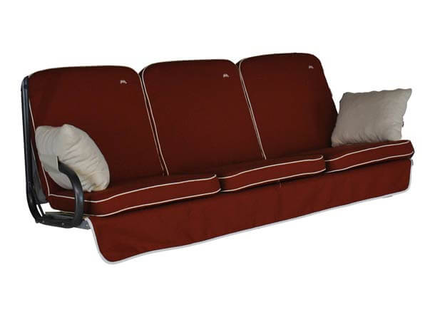 https://www.hollywoodschaukel-paradies.de/images/product_images/thumbnail_images/1085_182_0_primero-schaukelauflage-style-terra-hollywoodschaukel-paradies.jpg?v=1686732205