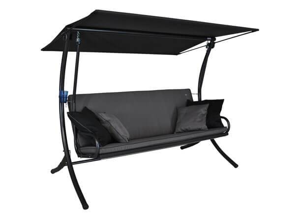 https://www.hollywoodschaukel-paradies.de/images/product_images/thumbnail_images/1149_0_royal-style-schaukel-style-grau-hollywoodschaukel-paradies.jpg?v=1681983599