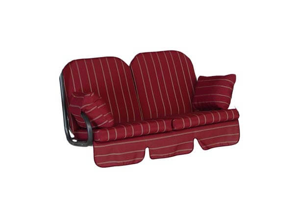 https://www.hollywoodschaukel-paradies.de/images/product_images/info_images/1214_024_0_deluxe-balkon-schaukelauflage-faro-bordeaux-hollywoodschaukel-paradies.jpg?v=1685004430