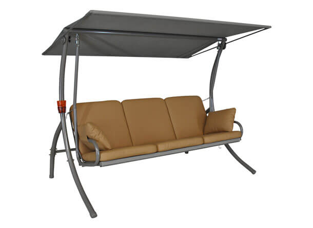 https://www.hollywoodschaukel-paradies.de/images/product_images/info_images/1262_0_premium-elegance-schaukel-leder-karamell-hollywoodschaukel-paradies.jpg?v=1759996727 https://www.hollywoodschaukel-paradies.de/images/product_images/info_images/1262_0_premium-elegance-schaukel-leder-karamell-hollywoodschaukel-paradies.jpg?v=1759996727