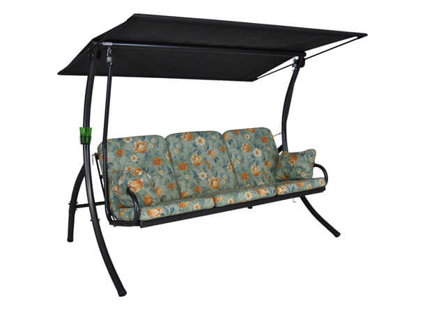 https://www.hollywoodschaukel-paradies.de/images/product_images/info_images/1269_0_elegance-schaukel-kapstadt-gruen-hollywoodschaukel-paradies.jpg?v=1759995816 https://www.hollywoodschaukel-paradies.de/images/product_images/info_images/1269_0_elegance-schaukel-kapstadt-gruen-hollywoodschaukel-paradies.jpg?v=1759995816