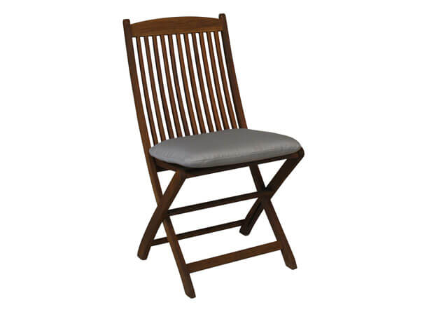 Sitzkissen Style beige Sitzkissen Style beige