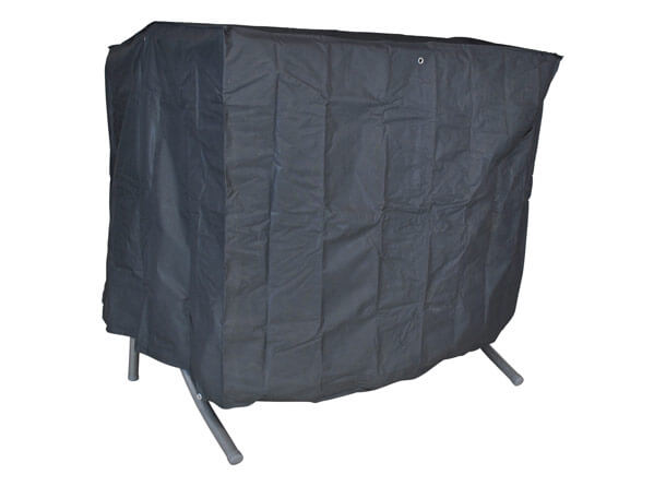 https://www.hollywoodschaukel-paradies.de/images/product_images/thumbnail_images/1367_0_schutzhuelle-premium-klein-hollywoodschaukel-paradies.jpg?v=1712046796
