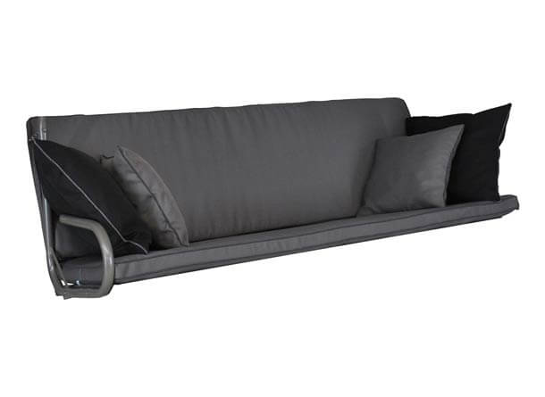 https://www.hollywoodschaukel-paradies.de/images/product_images/thumbnail_images/1411_136_0_elegance-style-schaukelauflage-style-grau-hollywoodschaukel-paradies.jpg?v=1688461378