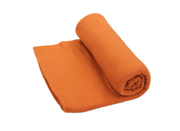 https://www.hollywoodschaukel-paradies.de/images/product_images/info_images/1414_0_kuscheldecke-terra-hollywoodschaukel-paradies.jpg?v=1695805893