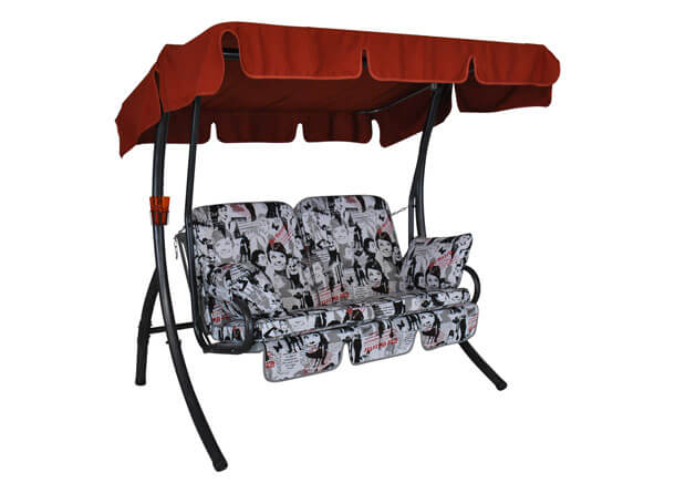 https://www.hollywoodschaukel-paradies.de/images/product_images/info_images/1463_0_comfort-balkon-schaukel-audrey-koralle-hollywoodschaukel-paradies.jpg?v=1758706657 https://www.hollywoodschaukel-paradies.de/images/product_images/info_images/1463_0_comfort-balkon-schaukel-audrey-koralle-hollywoodschaukel-paradies.jpg?v=1758706657