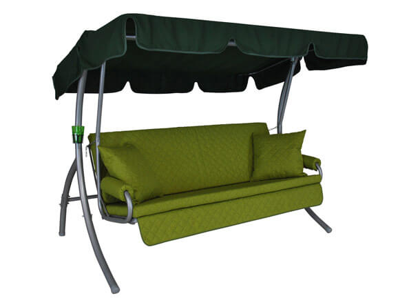 https://www.hollywoodschaukel-paradies.de/images/product_images/info_images/1482_0_trend-joy-schaukel-joy-apfelgruen-hollywoodschaukel-paradies.jpg?v=1759392240 https://www.hollywoodschaukel-paradies.de/images/product_images/info_images/1482_0_trend-joy-schaukel-joy-apfelgruen-hollywoodschaukel-paradies.jpg?v=1759392240