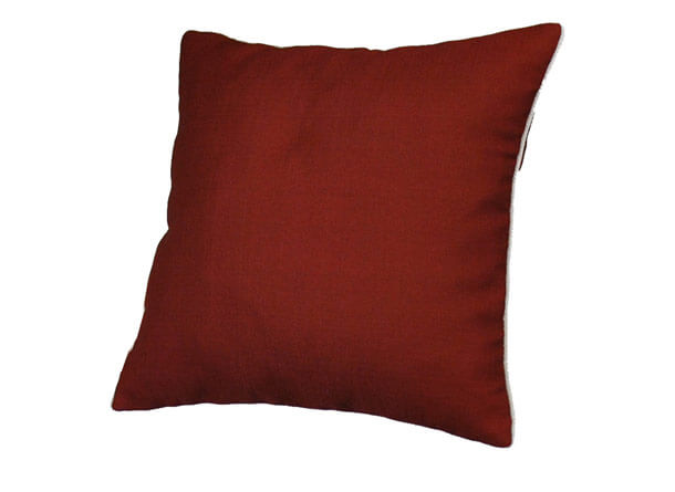 Sofakissen klein Style terra Sofakissen klein Style terra