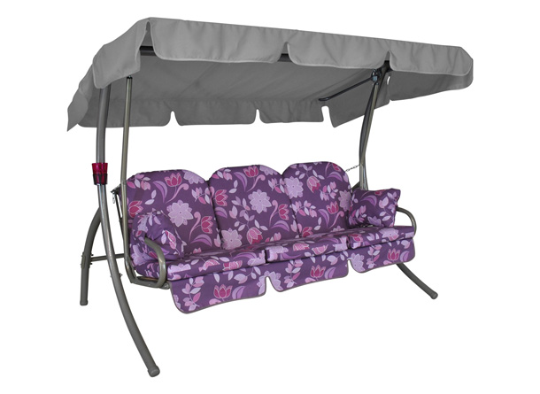 https://www.hollywoodschaukel-paradies.de/images/product_images/info_images/1587_0_ibiza-schaukel-barcelona-hollywoodschaukel-paradies.jpg?v=1759215461 https://www.hollywoodschaukel-paradies.de/images/product_images/info_images/1587_0_ibiza-schaukel-barcelona-hollywoodschaukel-paradies.jpg?v=1759215461