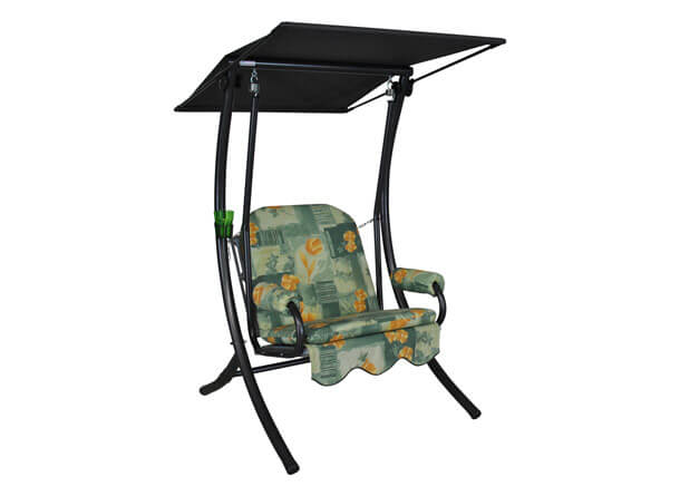https://www.hollywoodschaukel-paradies.de/images/product_images/info_images/1602_0_primero-single-schaukel-schlierseer-grau-hollywoodschaukel-paradies.jpg?v=1689250277 https://www.hollywoodschaukel-paradies.de/images/product_images/info_images/1602_0_primero-single-schaukel-schlierseer-grau-hollywoodschaukel-paradies.jpg?v=1689250277