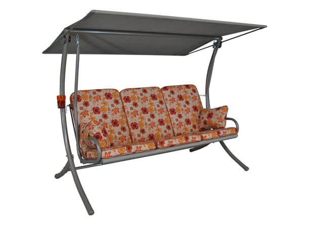 https://www.hollywoodschaukel-paradies.de/images/product_images/thumbnail_images/1604_0_royal-schaukel-madagaskar-beige-hollywoodschaukel-paradies.jpg?v=1745914534