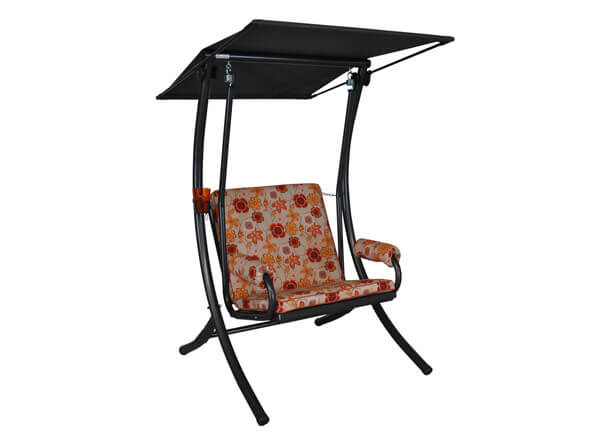 https://www.hollywoodschaukel-paradies.de/images/product_images/info_images/1607_0_royal-single-schaukel-madagaskar-grau-hollywoodschaukel-paradies.jpg?v=1684916074 https://www.hollywoodschaukel-paradies.de/images/product_images/info_images/1607_0_royal-single-schaukel-madagaskar-grau-hollywoodschaukel-paradies.jpg?v=1684916074