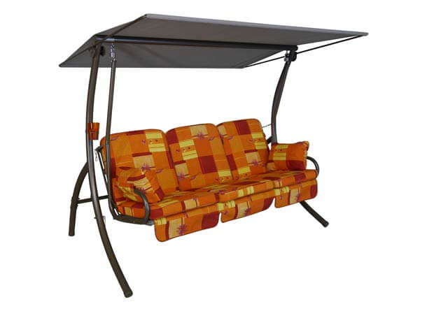 https://www.hollywoodschaukel-paradies.de/images/product_images/info_images/1620_0_primero-schaukel-toledo-terra-mocca-hollywoodschaukel-paradies.jpg?v=1675086425