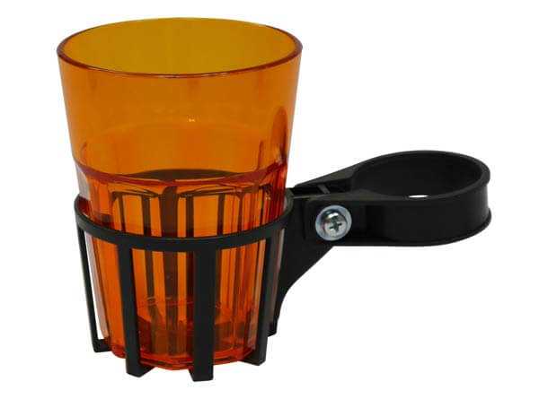 https://www.hollywoodschaukel-paradies.de/images/product_images/info_images/1649_0002_0_getraenkehalter-eisengrau-orange-hollywoodschaukel-paradies.jpg?v=1704709517 https://www.hollywoodschaukel-paradies.de/images/product_images/info_images/1649_0002_0_getraenkehalter-eisengrau-orange-hollywoodschaukel-paradies.jpg?v=1704709517