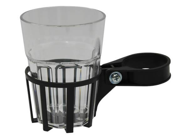 https://www.hollywoodschaukel-paradies.de/images/product_images/info_images/1649_0003_0_getraenkehalter-eisengrau-transparent-hollywoodschaukel-paradies.jpg?v=1688027960 https://www.hollywoodschaukel-paradies.de/images/product_images/info_images/1649_0003_0_getraenkehalter-eisengrau-transparent-hollywoodschaukel-paradies.jpg?v=1688027960