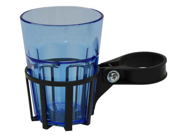 https://www.hollywoodschaukel-paradies.de/images/product_images/info_images/1649_0004_0_getraenkehalter-eisengrau-blau-hollywoodschaukel-paradies.jpg?v=1688027786 https://www.hollywoodschaukel-paradies.de/images/product_images/info_images/1649_0004_0_getraenkehalter-eisengrau-blau-hollywoodschaukel-paradies.jpg?v=1688027786