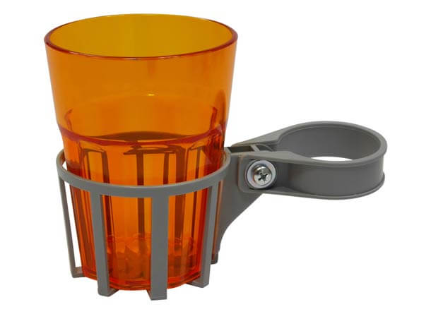 https://www.hollywoodschaukel-paradies.de/images/product_images/info_images/1650_0002_0_getraenkehalter-silber-orange-hollywoodschaukel-paradies.jpg?v=1688028843 https://www.hollywoodschaukel-paradies.de/images/product_images/info_images/1650_0002_0_getraenkehalter-silber-orange-hollywoodschaukel-paradies.jpg?v=1688028843
