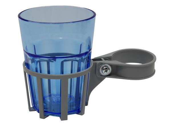 https://www.hollywoodschaukel-paradies.de/images/product_images/info_images/1650_0004_0_getraenkehalter-silber-blau-hollywoodschaukel-paradies.jpg?v=1688028598 https://www.hollywoodschaukel-paradies.de/images/product_images/info_images/1650_0004_0_getraenkehalter-silber-blau-hollywoodschaukel-paradies.jpg?v=1688028598