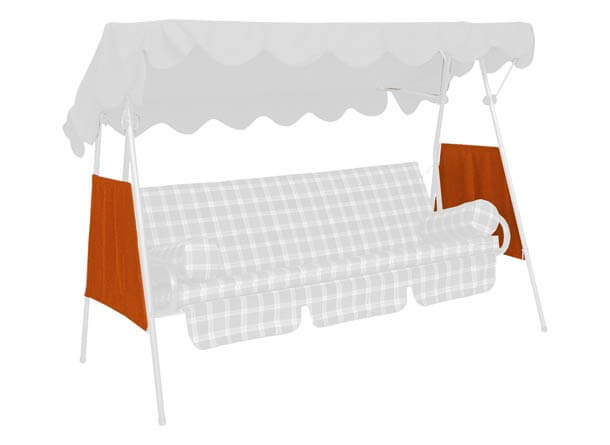https://www.hollywoodschaukel-paradies.de/images/product_images/thumbnail_images/1687_011_0_seitenteile-swingtex-terra-hollywoodschaukel-paradies.jpg?v=1688026963