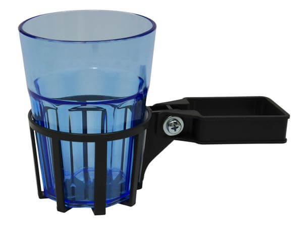 https://www.hollywoodschaukel-paradies.de/images/product_images/info_images/1794_0004_0_getraenkehalter-vierkant-eisengrau-blau-hollywoodschaukel-paradies.jpg?v=1705141365 https://www.hollywoodschaukel-paradies.de/images/product_images/info_images/1794_0004_0_getraenkehalter-vierkant-eisengrau-blau-hollywoodschaukel-paradies.jpg?v=1705141365