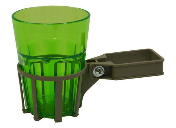 https://www.hollywoodschaukel-paradies.de/images/product_images/thumbnail_images/1795_0001_0_getraenkehalter-vierkant-champagner-gruen-hollywoodschaukel-paradies.jpg?v=1688029563 https://www.hollywoodschaukel-paradies.de/images/product_images/thumbnail_images/1795_0001_0_getraenkehalter-vierkant-champagner-gruen-hollywoodschaukel-paradies.jpg?v=1688029563