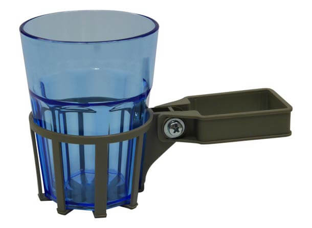 https://www.hollywoodschaukel-paradies.de/images/product_images/info_images/1795_0004_0_getraenkehalter-vierkant-champagner-blau-hollywoodschaukel-paradies.jpg?v=1710946155