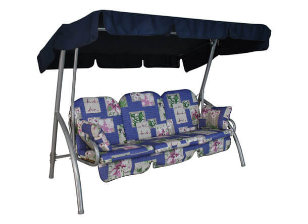 https://www.hollywoodschaukel-paradies.de/images/product_images/thumbnail_images/1797_0_deluxe-schaukel-santorin-hollywoodschaukel-paradies.jpg?v=1673599824