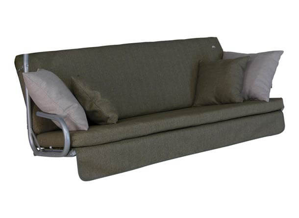 https://www.hollywoodschaukel-paradies.de/images/product_images/thumbnail_images/1865_274_0_drift-smart-schaukelauflage-smart-olive-hollywoodschaukel-paradies.jpg?v=1686735149