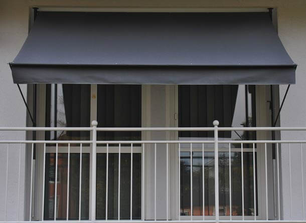 https://www.hollywoodschaukel-paradies.de/images/product_images/info_images/1871_0_klemmmarkise-uni-anthrazit-hollywoodschaukel-paradies.jpg?v=1695886461 https://www.hollywoodschaukel-paradies.de/images/product_images/info_images/1871_0_klemmmarkise-uni-anthrazit-hollywoodschaukel-paradies.jpg?v=1695886461