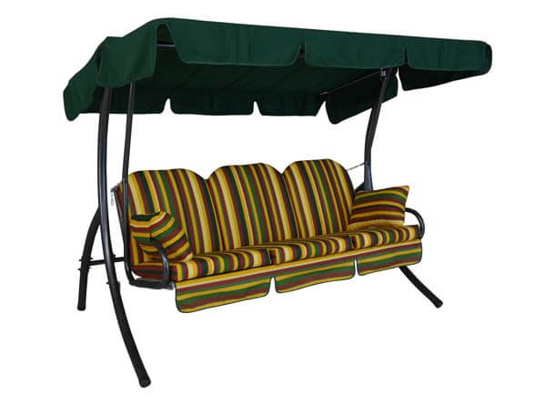 https://www.hollywoodschaukel-paradies.de/images/product_images/info_images/3046_0_ibiza-schaukel-jamaika-hollywoodschaukel-paradies.jpg?v=1758710504 https://www.hollywoodschaukel-paradies.de/images/product_images/info_images/3046_0_ibiza-schaukel-jamaika-hollywoodschaukel-paradies.jpg?v=1758710504