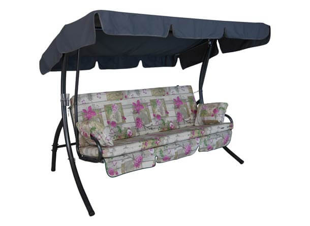 https://www.hollywoodschaukel-paradies.de/images/product_images/info_images/3154_0_trend-schaukel-konstanz-hollywoodschaukel-paradies.jpg?v=1759311174 https://www.hollywoodschaukel-paradies.de/images/product_images/info_images/3154_0_trend-schaukel-konstanz-hollywoodschaukel-paradies.jpg?v=1759311174