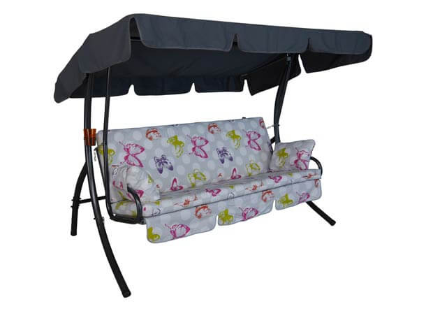 https://www.hollywoodschaukel-paradies.de/images/product_images/info_images/3155_0_trend-schaukel-lille-hollywoodschaukel-paradies.jpg?v=1759311913 https://www.hollywoodschaukel-paradies.de/images/product_images/info_images/3155_0_trend-schaukel-lille-hollywoodschaukel-paradies.jpg?v=1759311913