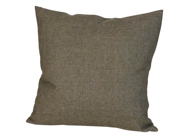Sofakissen groß Smart olive