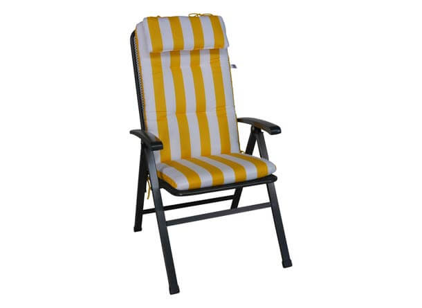 https://www.hollywoodschaukel-paradies.de/images/product_images/info_images/3190_0_sesselpolster-hoch-mit-kopfkissen-gelb-weiss-hollywoodschaukel-paradies.jpg?v=1688630980 https://www.hollywoodschaukel-paradies.de/images/product_images/info_images/3190_0_sesselpolster-hoch-mit-kopfkissen-gelb-weiss-hollywoodschaukel-paradies.jpg?v=1688630980
