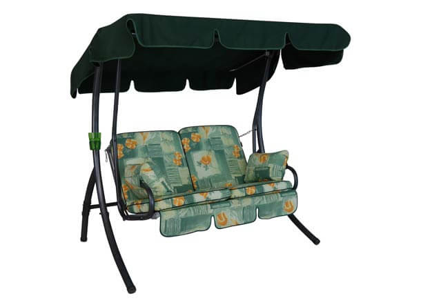 https://www.hollywoodschaukel-paradies.de/images/product_images/info_images/3246_0_comfort-balkon-schaukel-schliersee-hollywoodschaukel-paradies.jpg?v=1758618277 https://www.hollywoodschaukel-paradies.de/images/product_images/info_images/3246_0_comfort-balkon-schaukel-schliersee-hollywoodschaukel-paradies.jpg?v=1758618277
