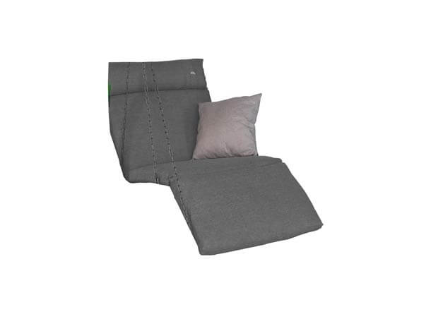 https://www.hollywoodschaukel-paradies.de/images/product_images/thumbnail_images/3296_280_0_swing-smart-schaukelauflage-granit-hollywoodschaukel-paradies.jpg?v=1684920408